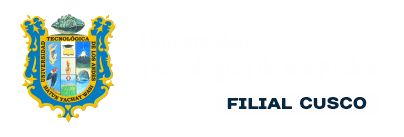 UTEA Cusco | Universidad Tecnológica de los Andes